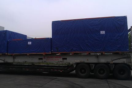 2012.3(001)