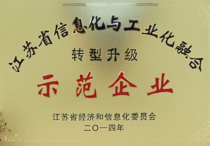 2014.1