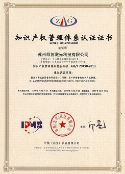 productcate-245-341 productcate-245-341