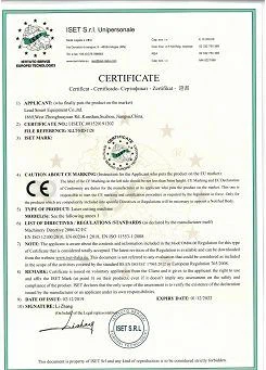 productcate-245-341 productcate-245-341