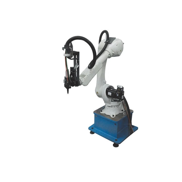 3D Fiber Laser Machine 3D Fiber Laser Machine
