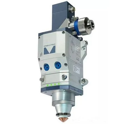 6kw Fiber Laser 6kw Fiber Laser