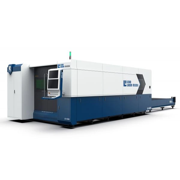 Laser Cutting Stainless Steel Sheet Laser Cutting Stainless Steel Sheet