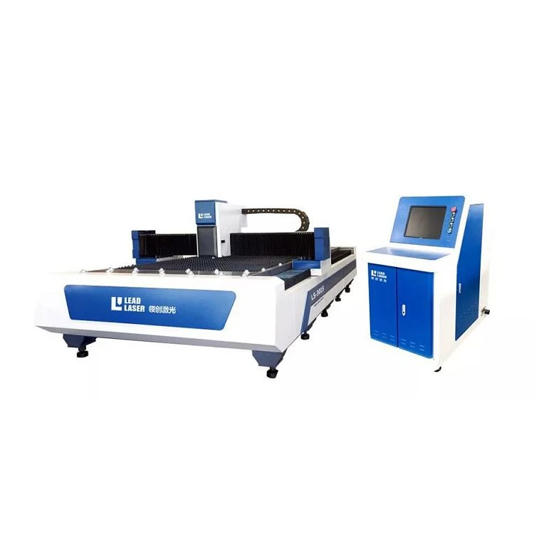 Mini Fiber Laser Cutting Machine Mini Fiber Laser Cutting Machine