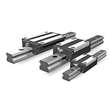 High Speed Laser Cutting Machine