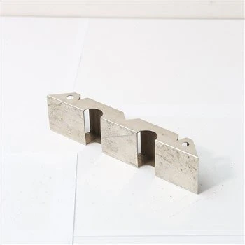Metal Tube Laser Cutting Machine