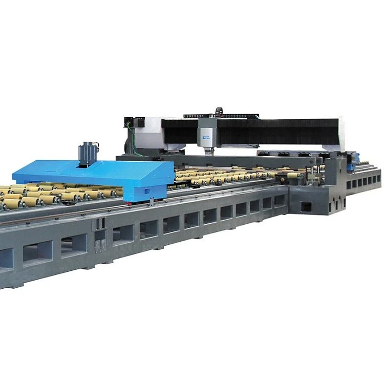 Specialized Welding Machine