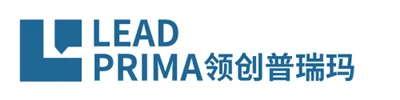 SUZHOU LEAD PRIMA SMART EQUIPMENT CO.,LTD